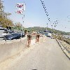 케이팔 사이언스_2