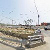 케이팔 사이언스_3