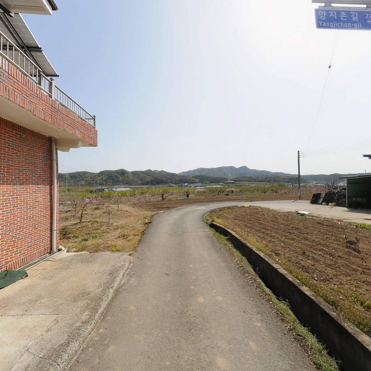 유진물산_2