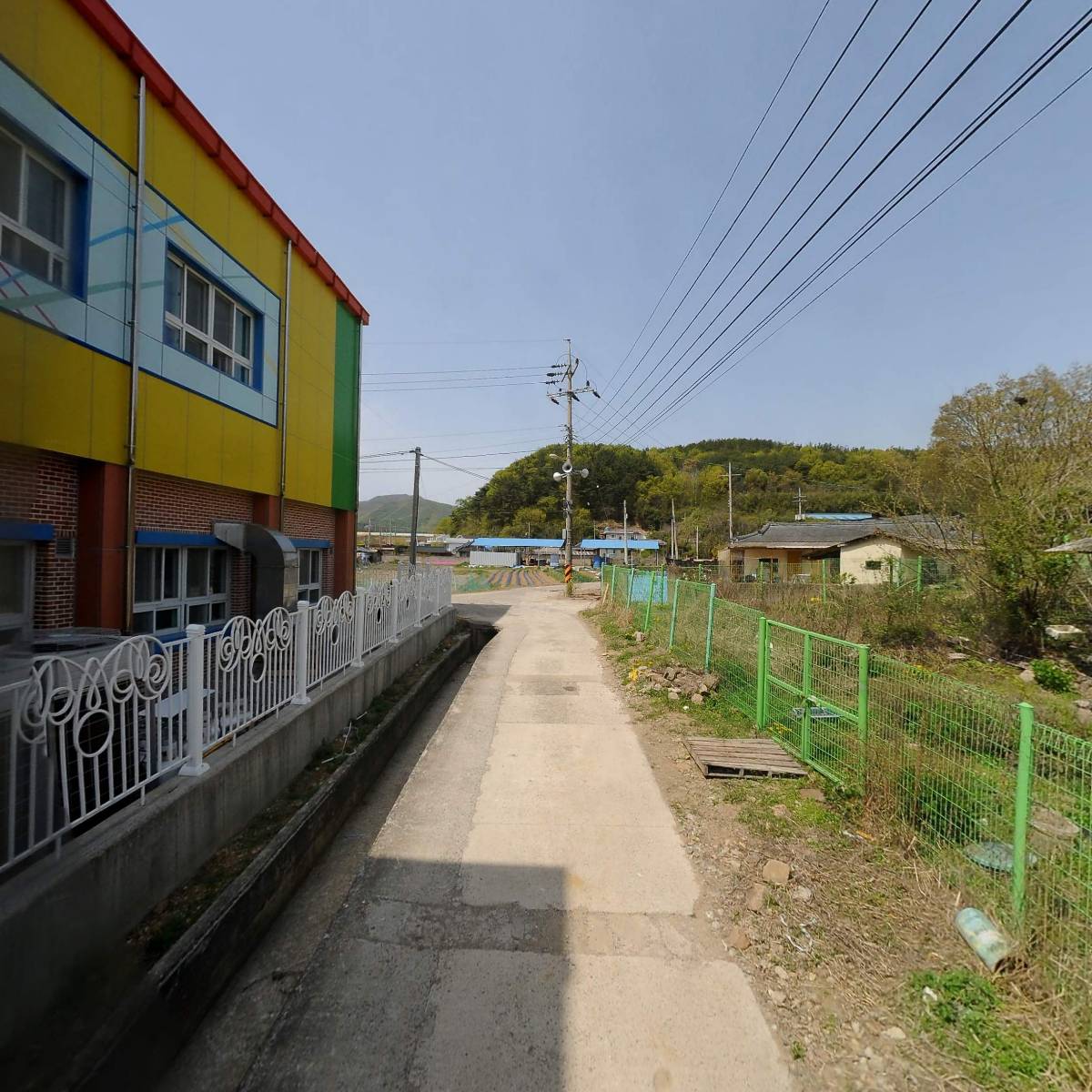 사방초등학교_2