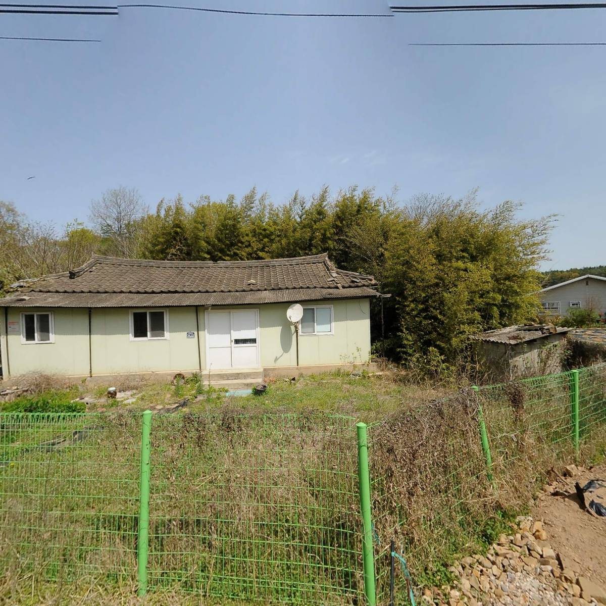 사방초등학교_3