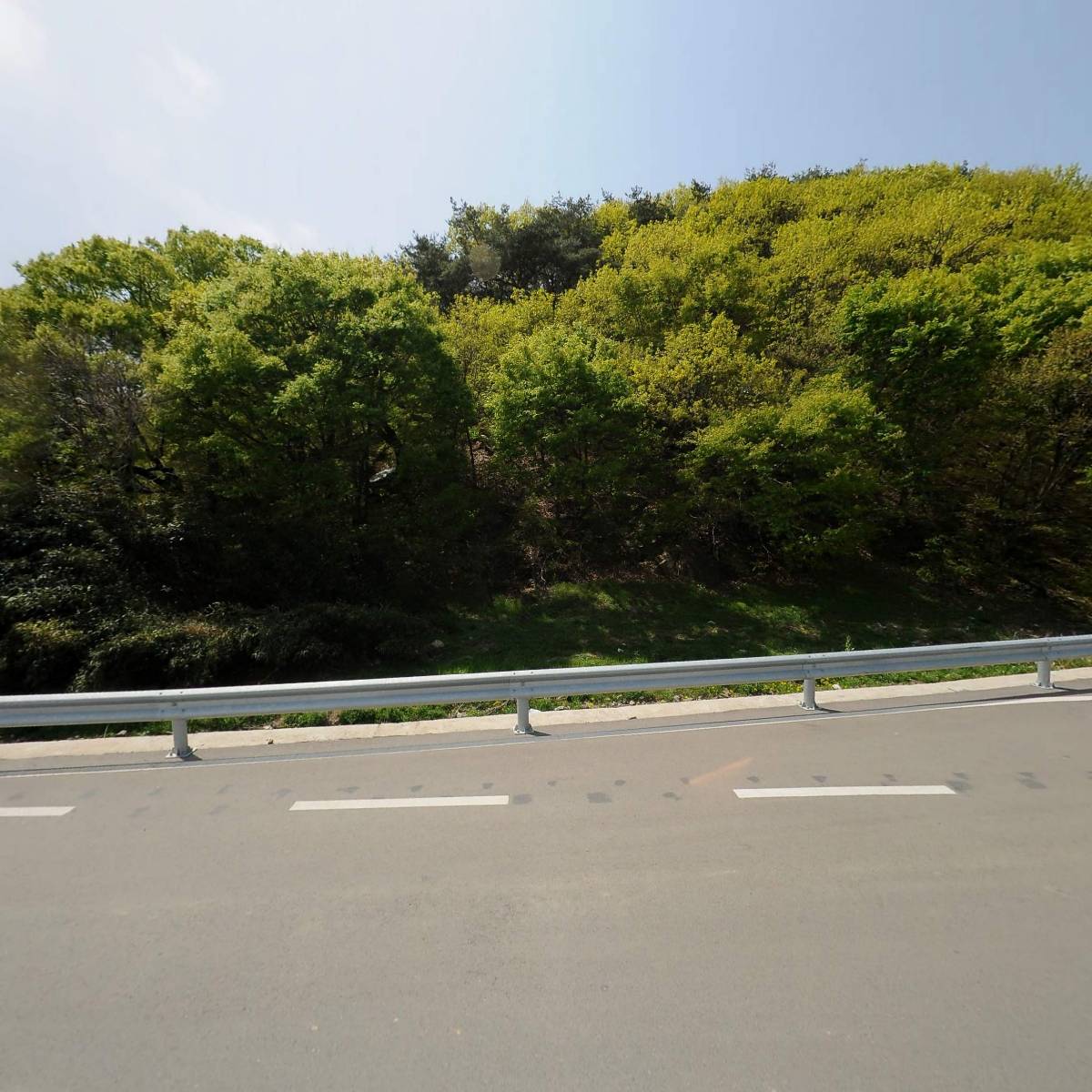 마카툴 코리아_3