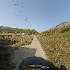 대명유통_4