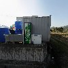 대명유통_3