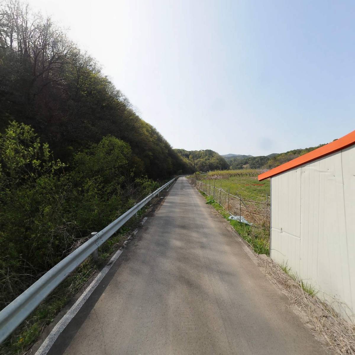 영화운수(주)_2