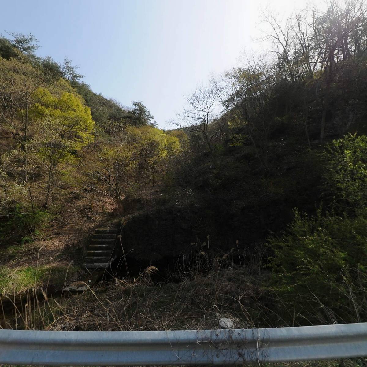 영화운수(주)