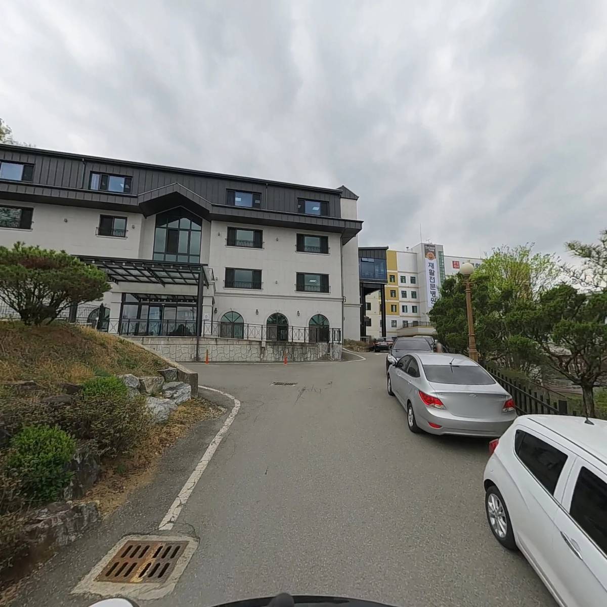 씨제이제일제당（주）안동영업소_2