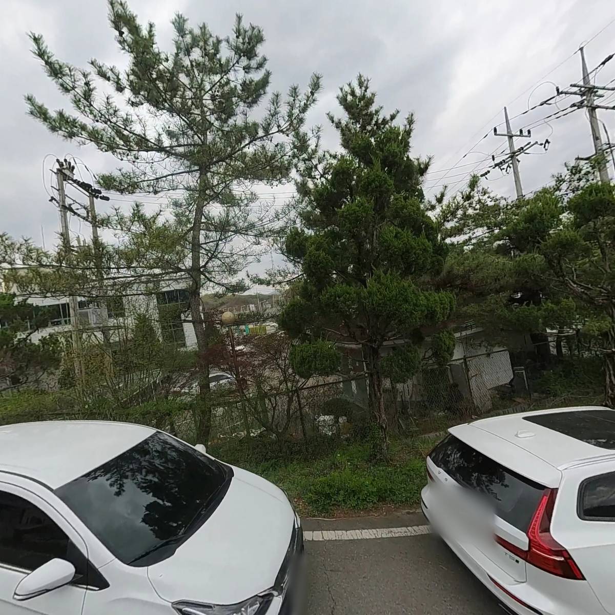 씨제이제일제당（주）안동영업소_3
