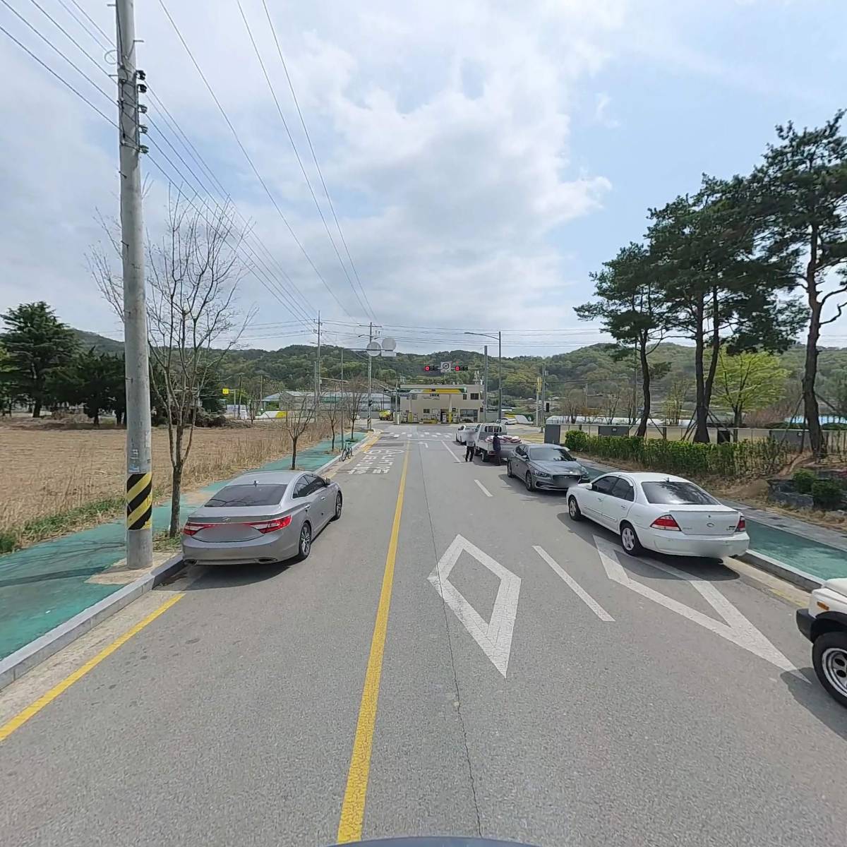 삼화전기_2