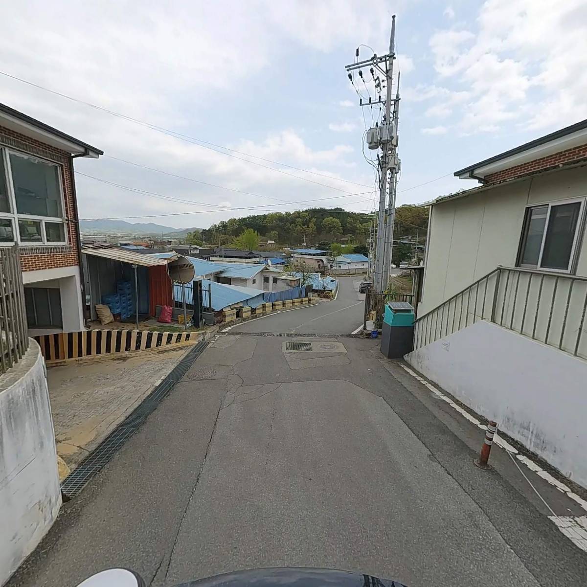 한성자동차유리_2