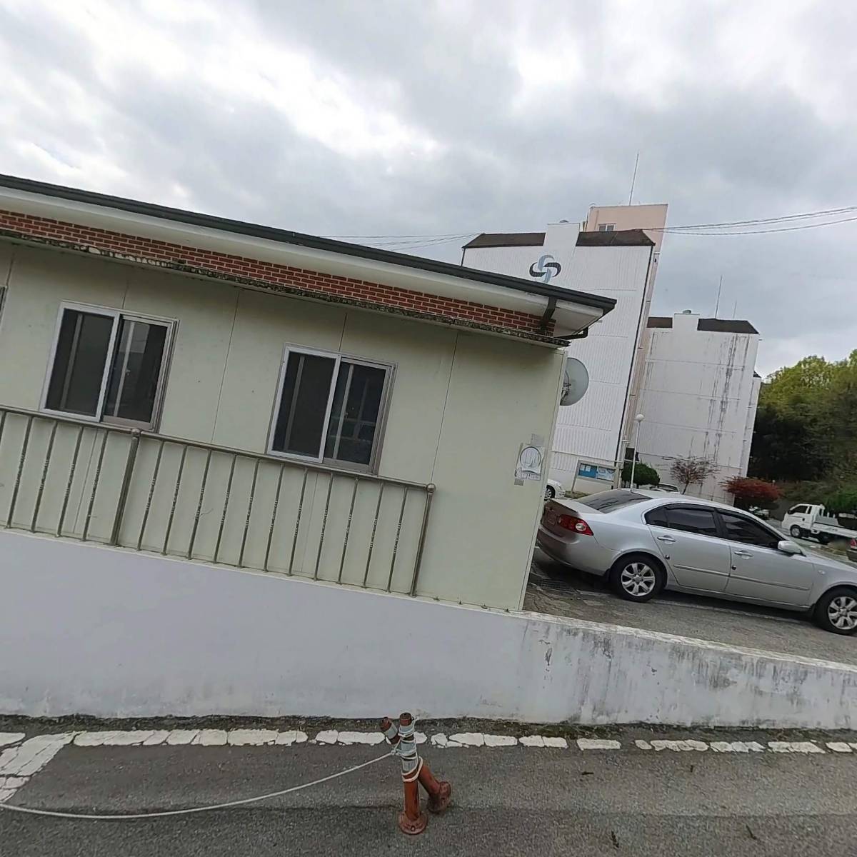 한성자동차유리_3