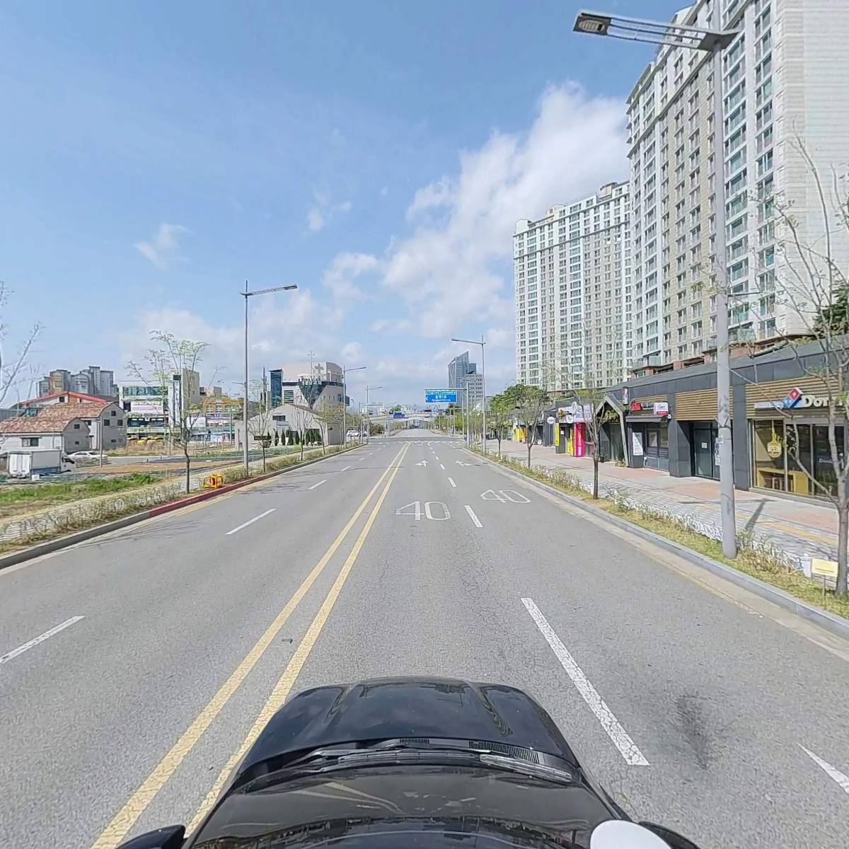 반올림피자샵김천혁신점_4