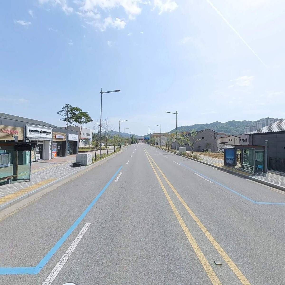 반올림피자샵김천혁신점_2