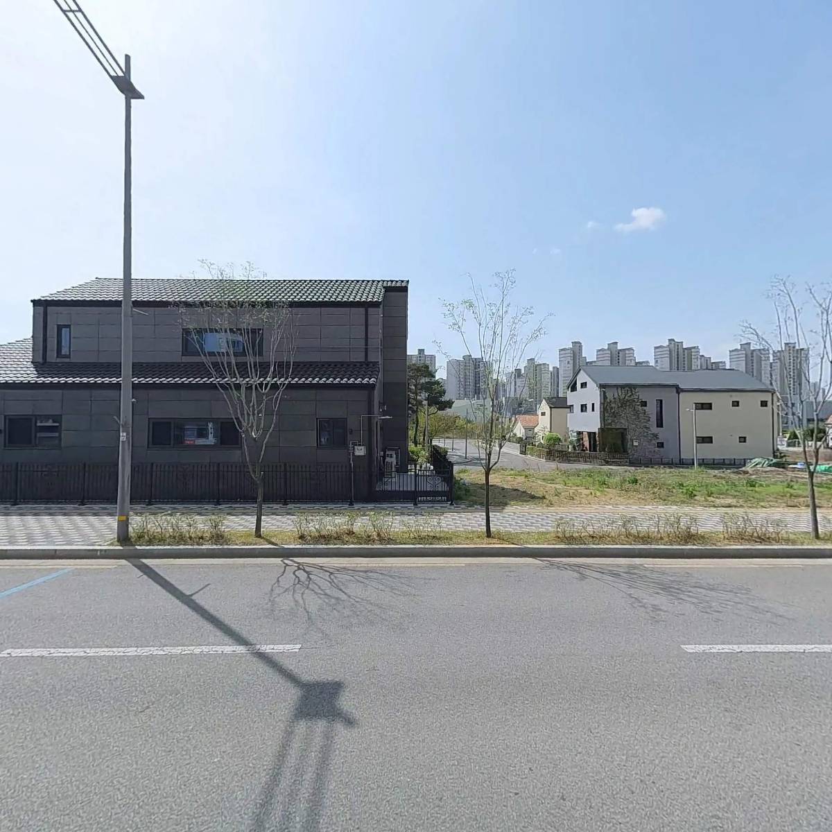 반올림피자샵김천혁신점_3