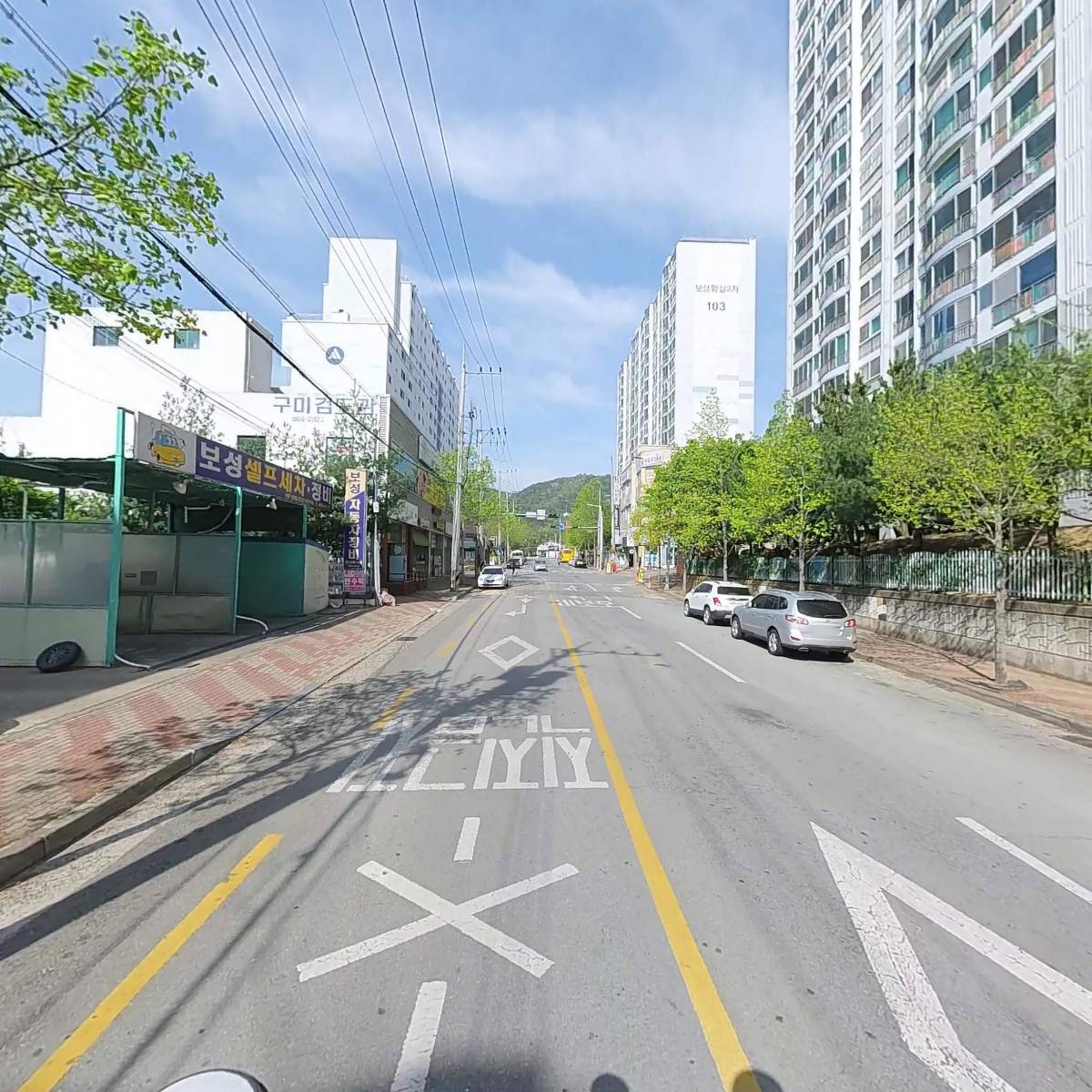 (주)네오푸드시스템_2