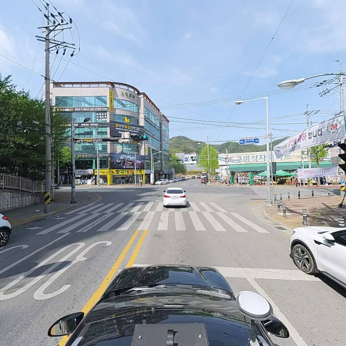 구미칠곡축산업협동조합（사곡지점）_4