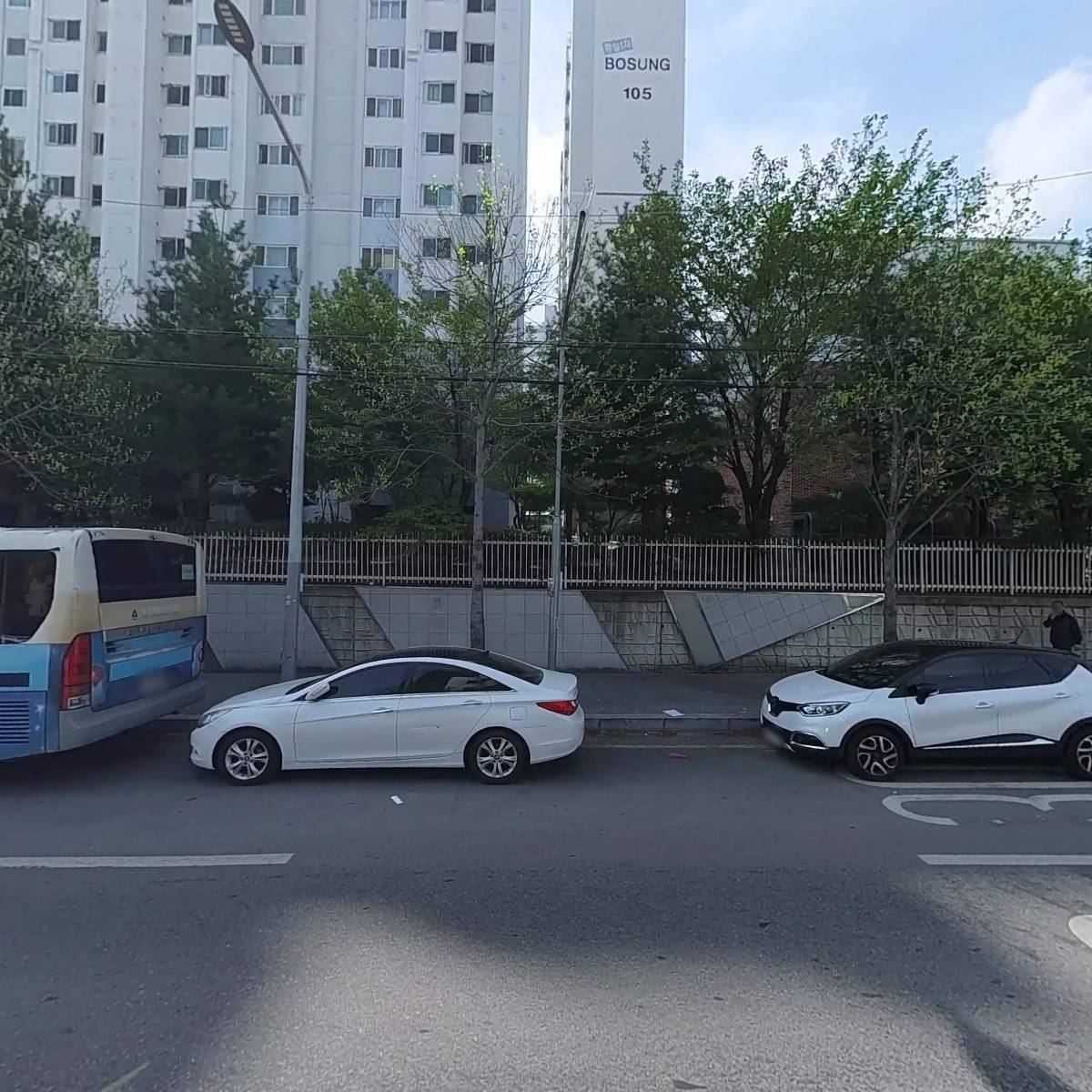 구미칠곡축산업협동조합（사곡지점）_3