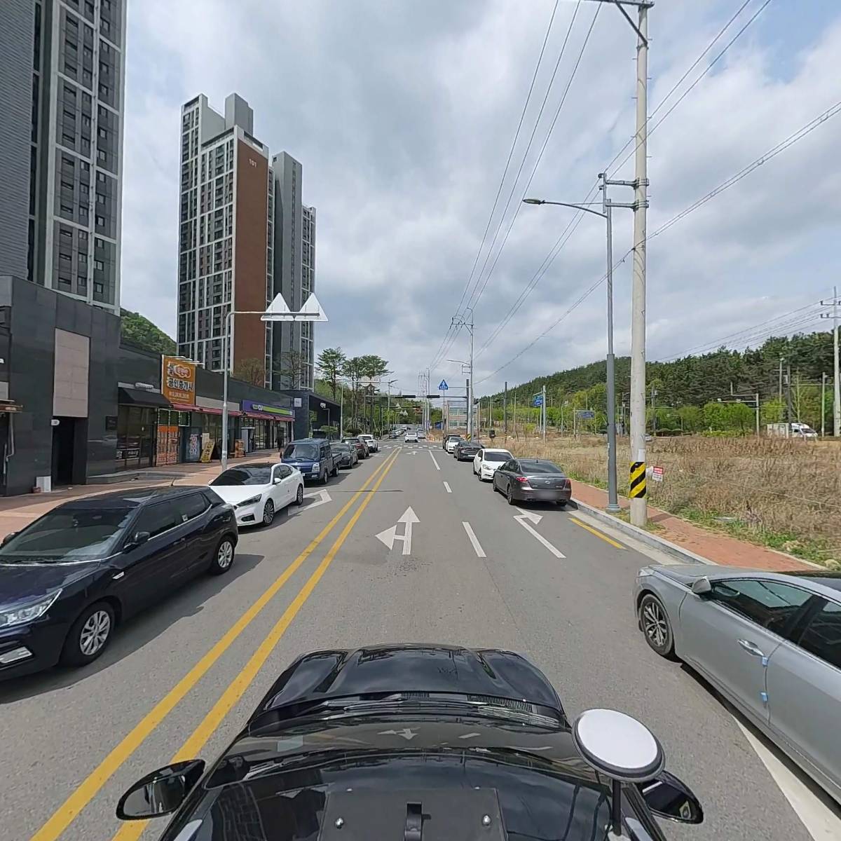 바른치킨구미사곡점_4