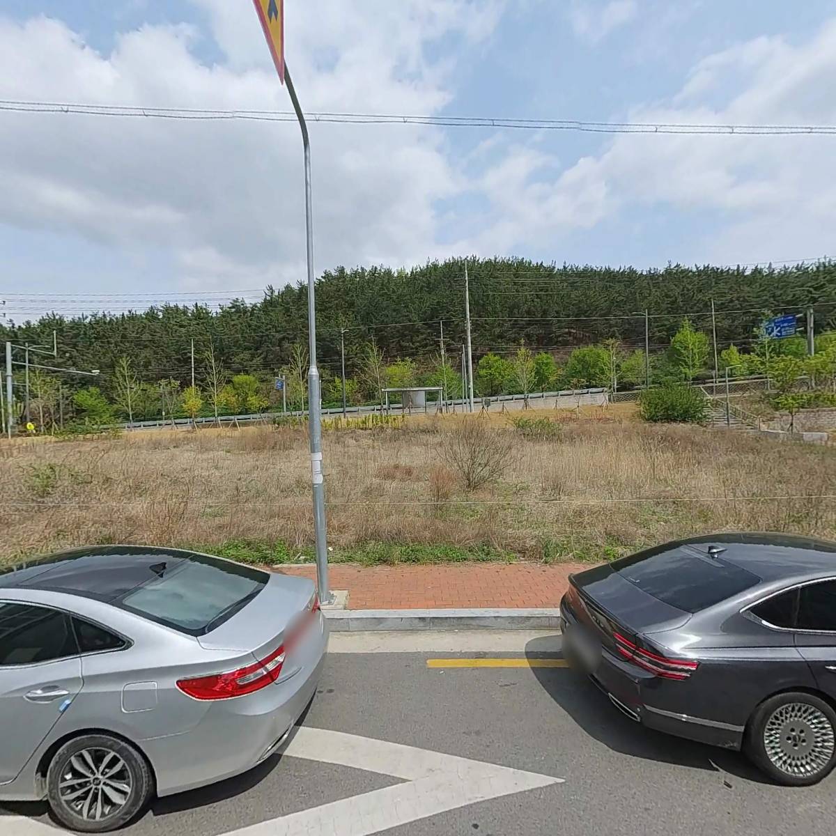 바른치킨구미사곡점