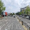 예보리밥식당_2