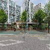 예보리밥식당