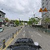 (주)혜강이앤씨_4