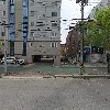 (주)혜강이앤씨