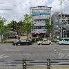 (주)혜강이앤씨_3