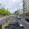 롯데택배 구미 옥계대리점_4