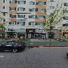 롯데택배 구미 옥계대리점
