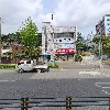 롯데택배 구미 옥계대리점_3