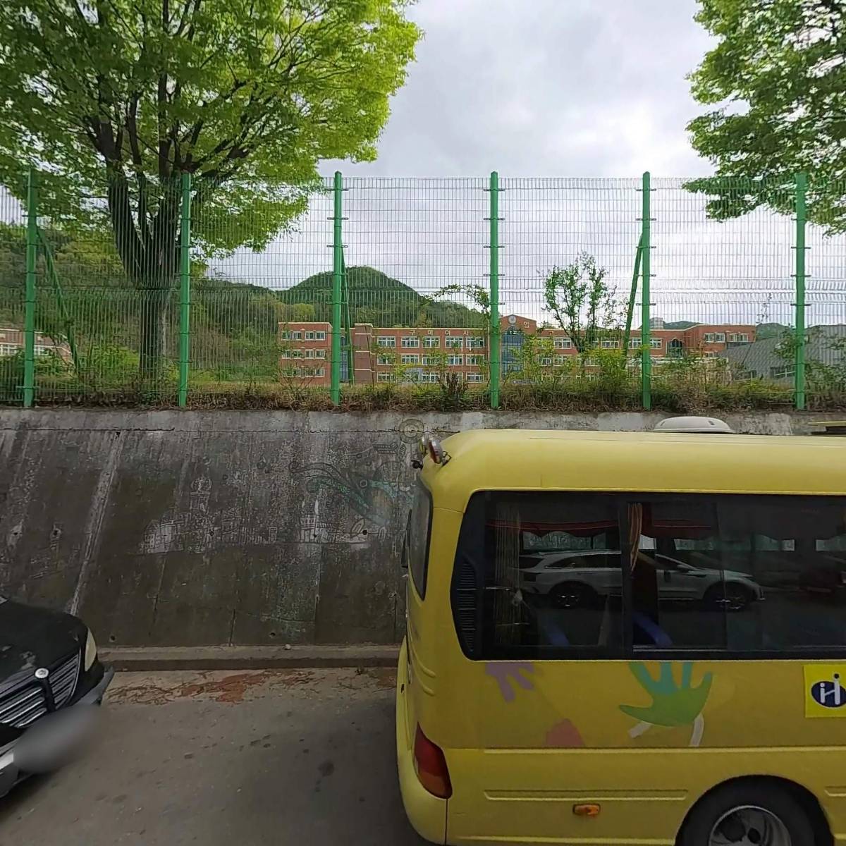 디알건설 주식회사