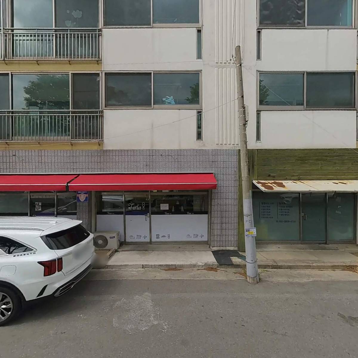 디알건설 주식회사_3