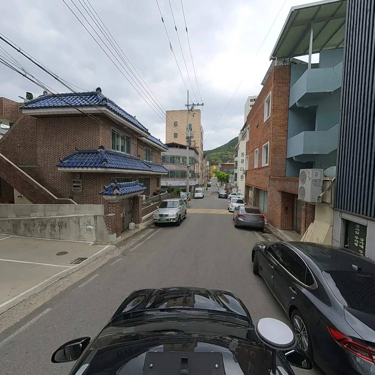 (주) 로이스탁_4