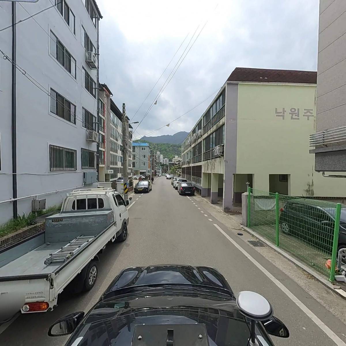 진안산업개발_4