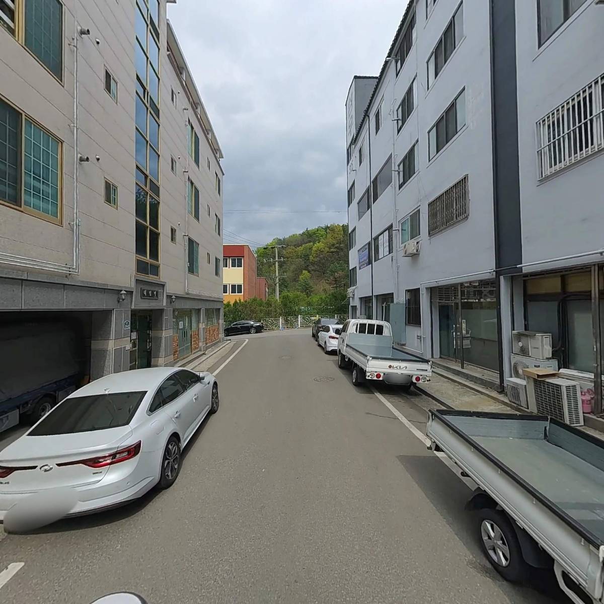 진안산업개발_2