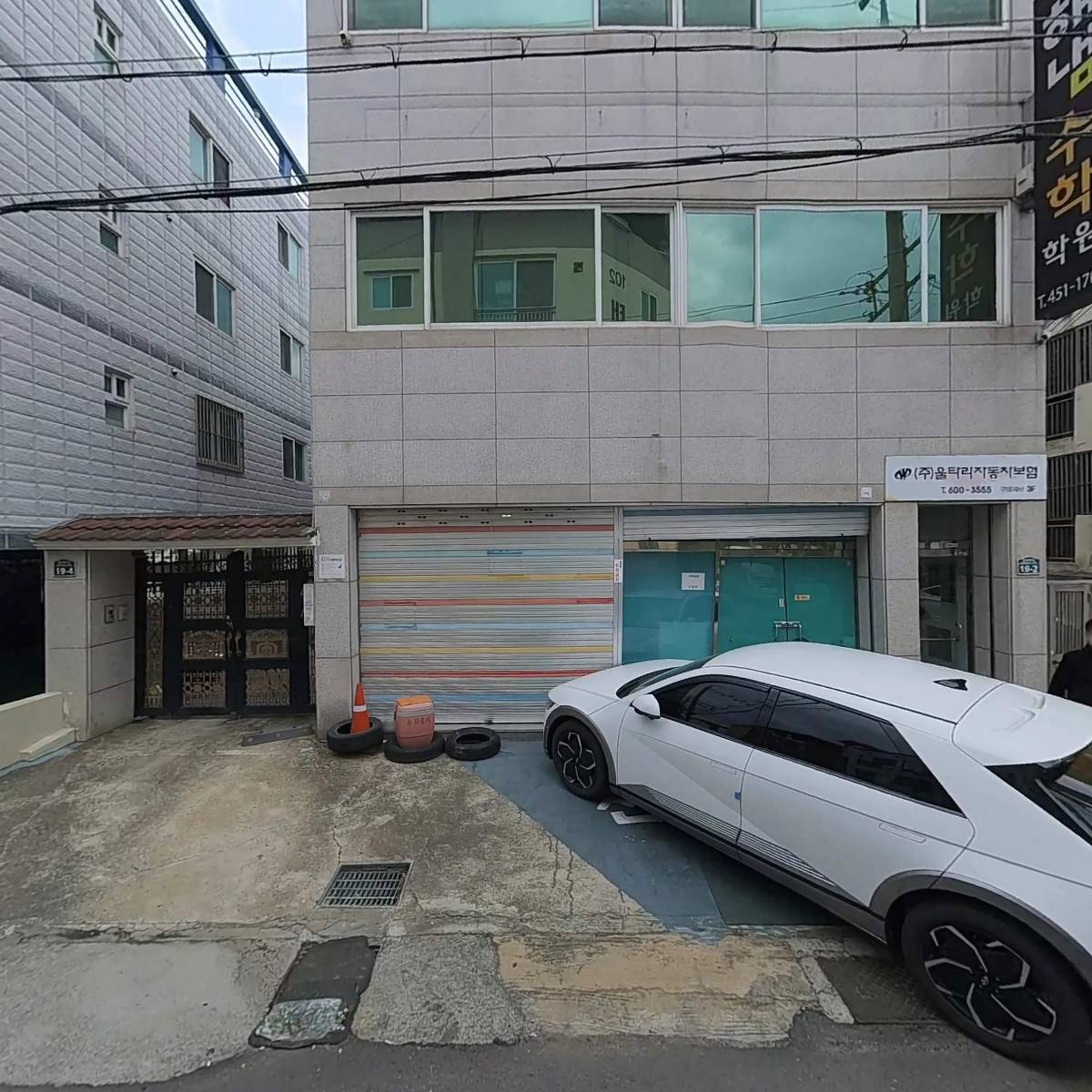 에이스전자_3