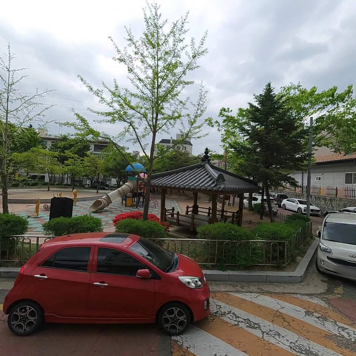 주향몬테소리어린이집_3