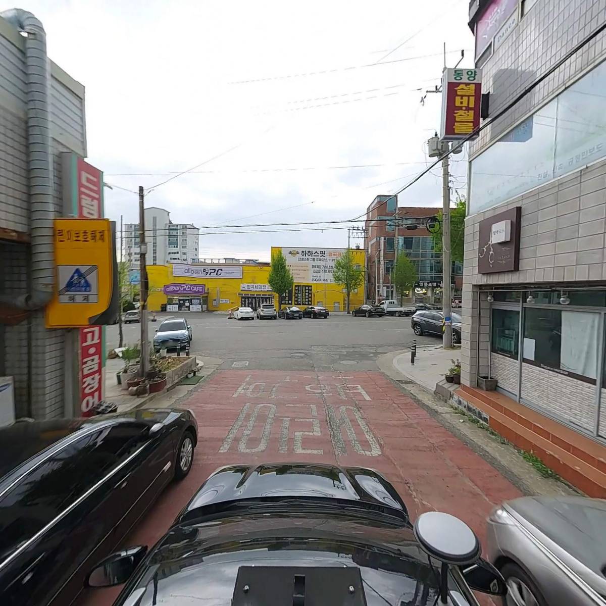 영남안전뉴스_4