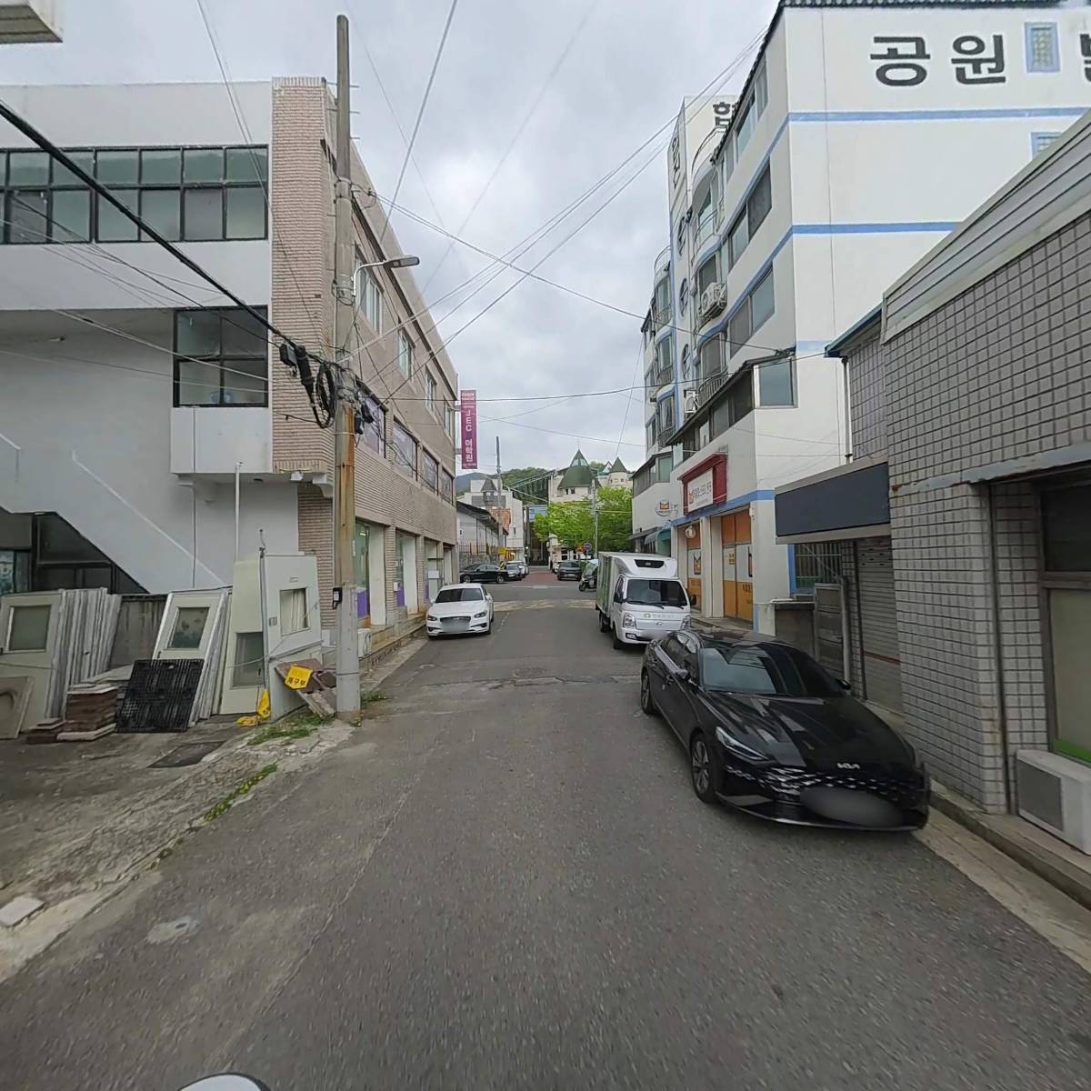 영남안전뉴스_2