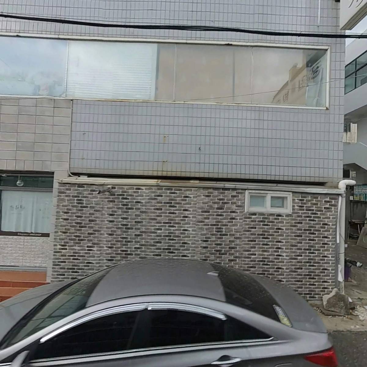 영남안전뉴스