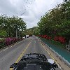 한채쭈꾸미_4