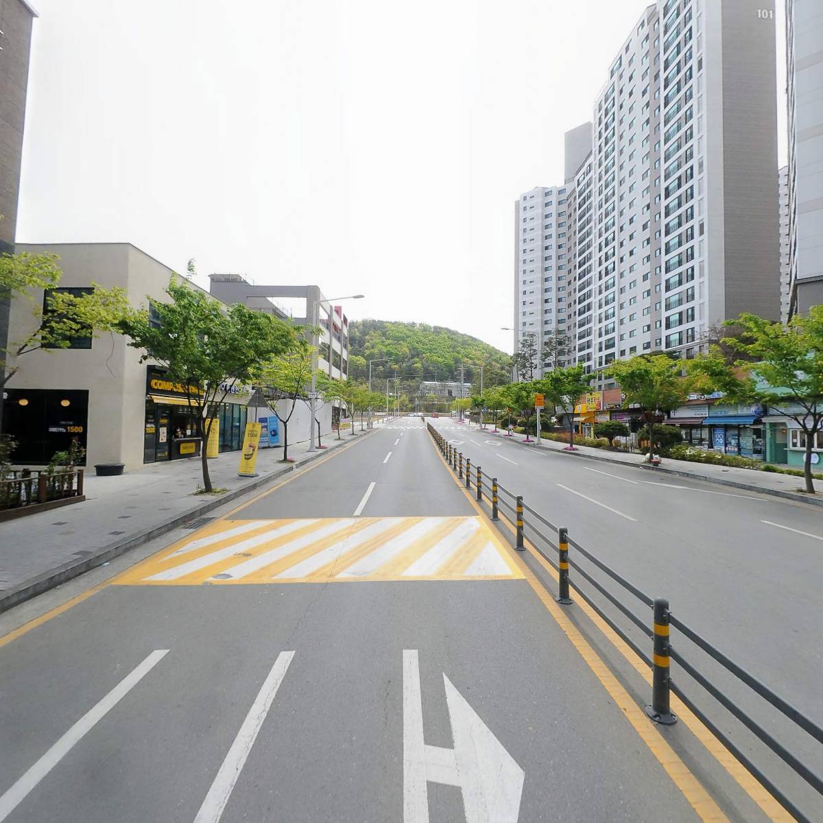 용담한의원_2