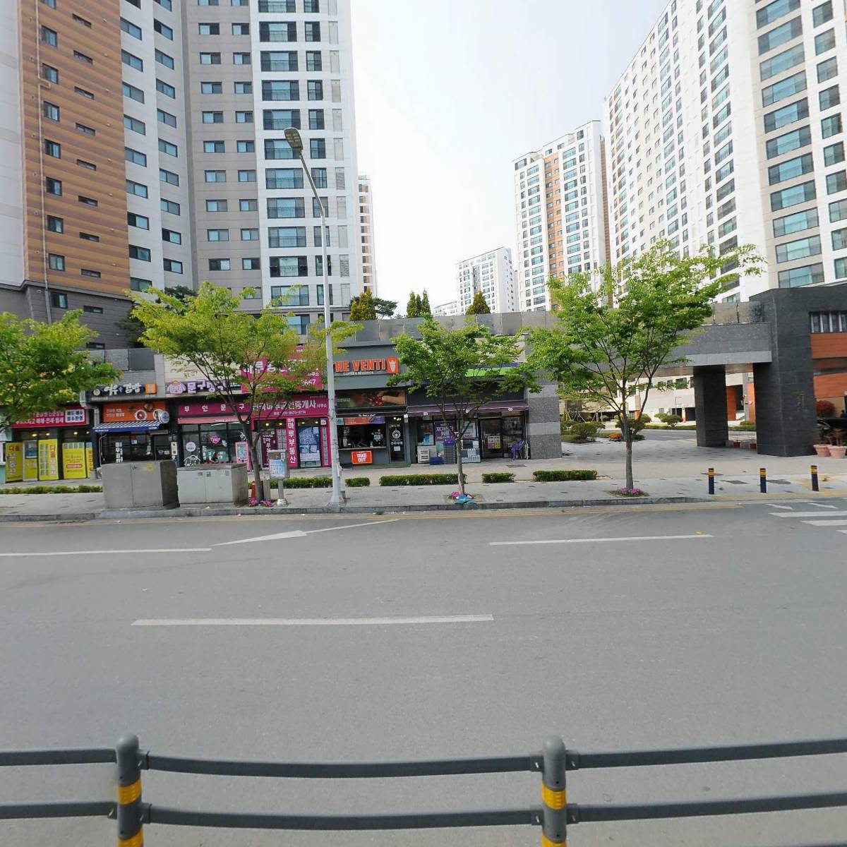 용담한의원_3