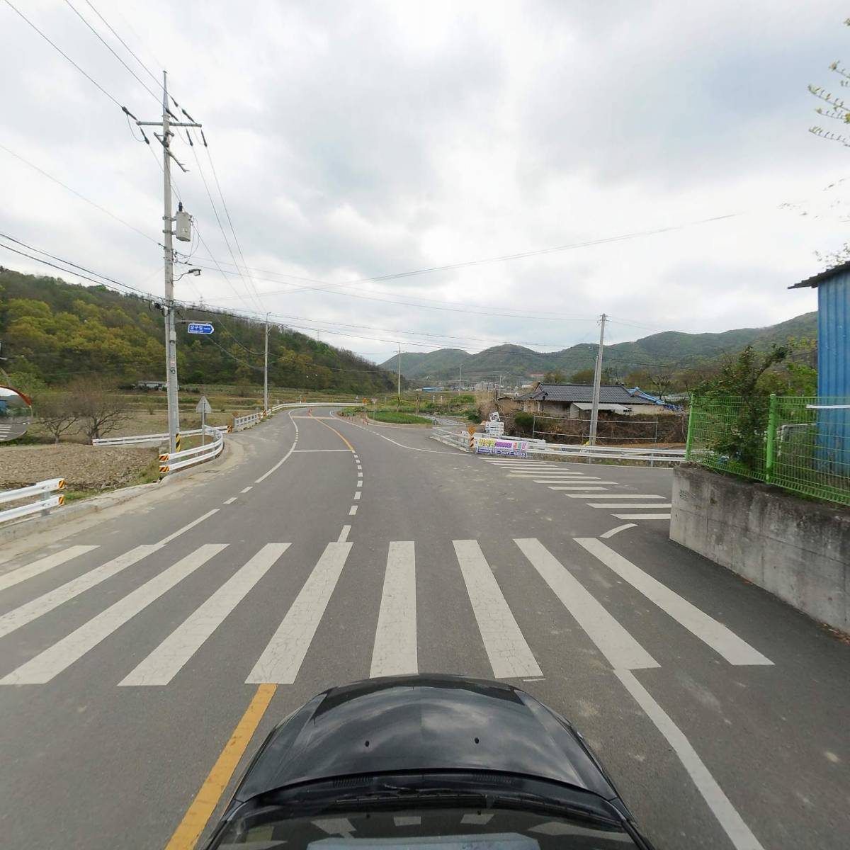 광명유통_4