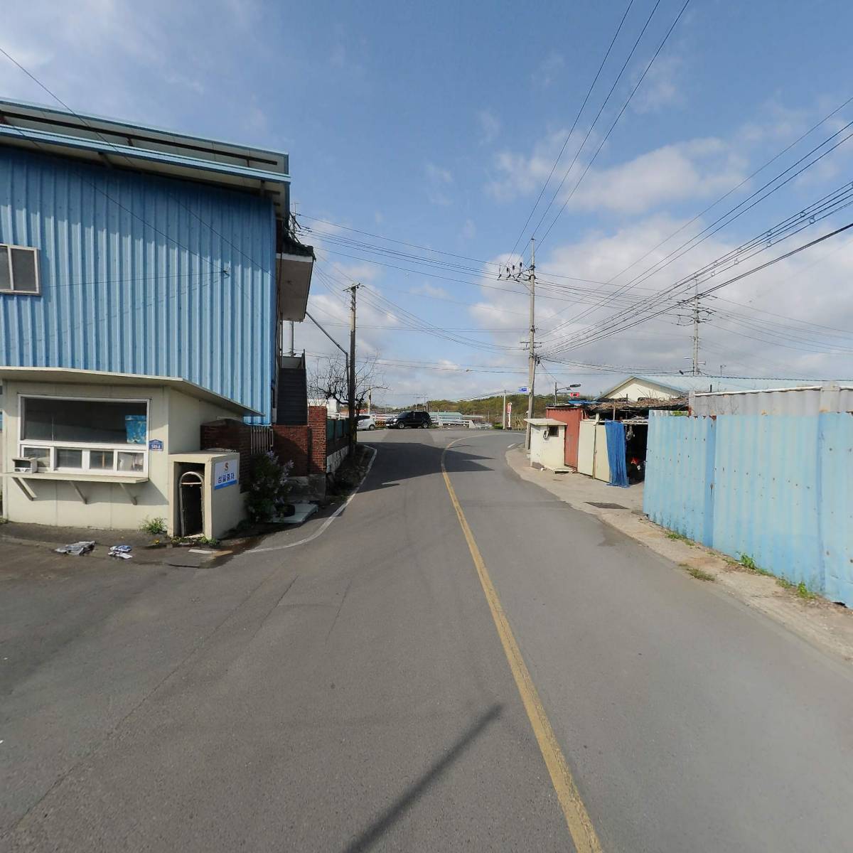 (주)솜모바이오_2