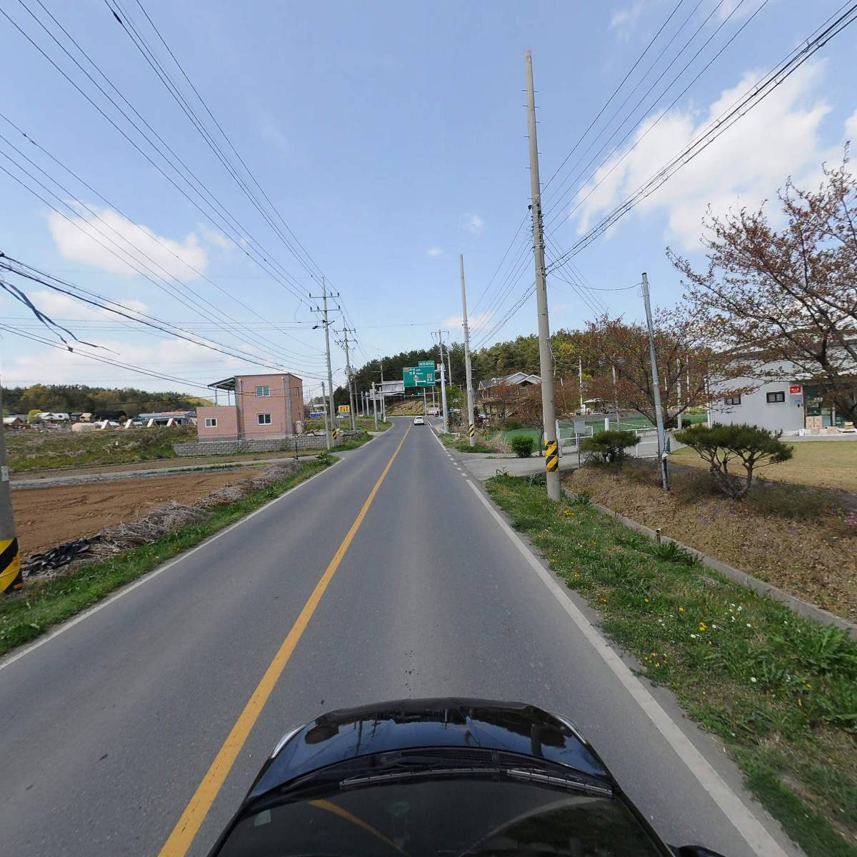 영농조합법인 블루썸_4