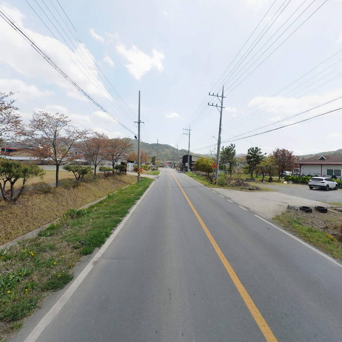 영농조합법인 블루썸_2