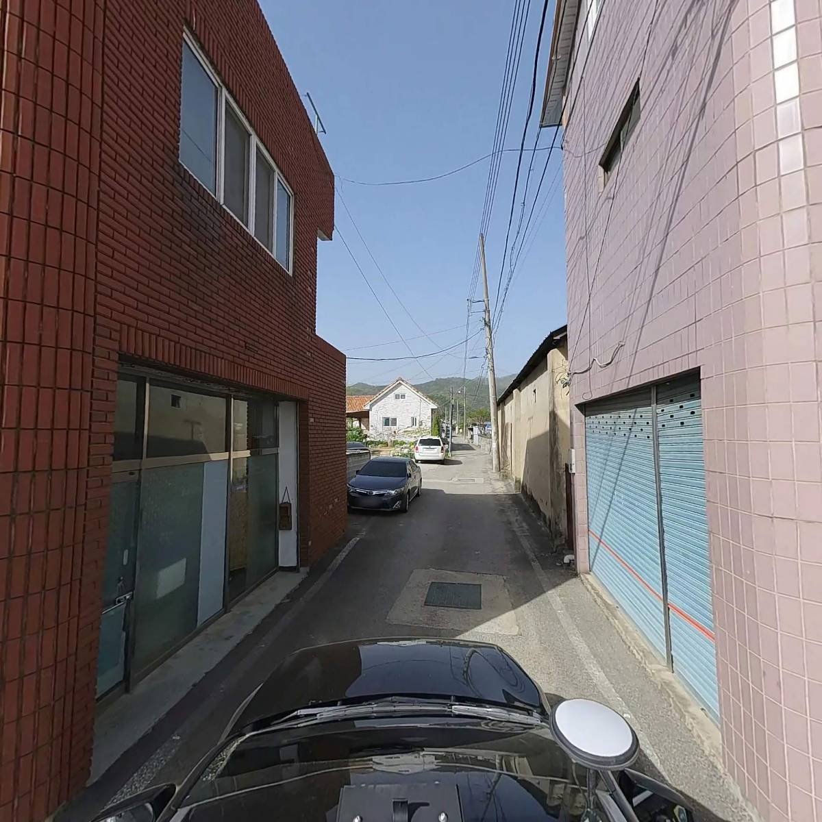 태성건설_4