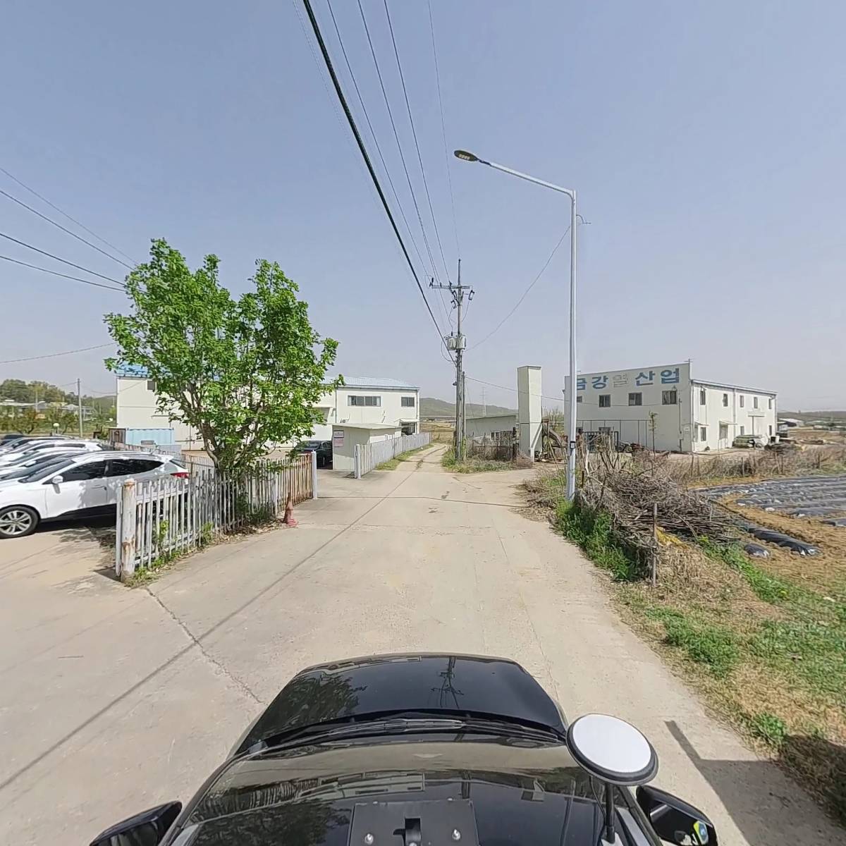 에이치제이 텍스타일(HJ.TEXTILE)_4